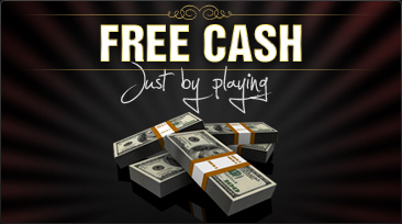 Casino Titan free bonus